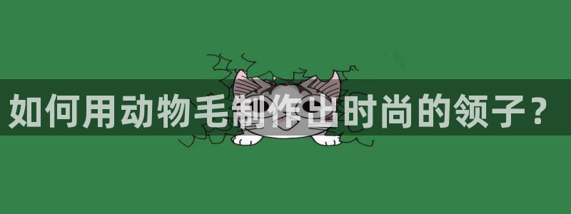 乐发彩票登录平台