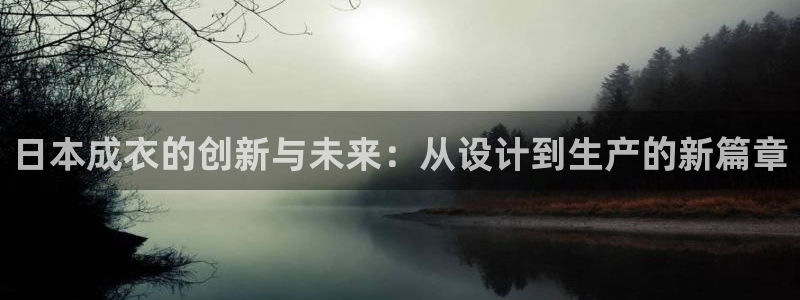 类似乐发传媒的平台