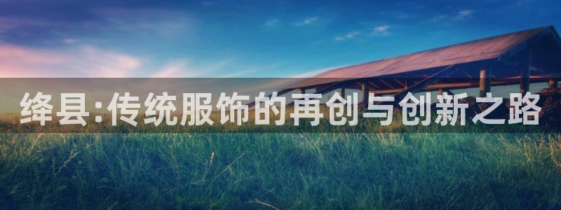 乐千发卡平台靠谱吗