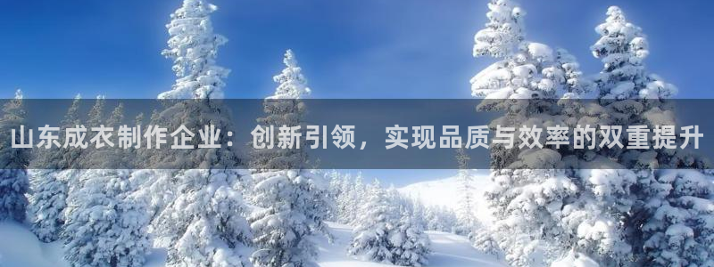 乐发平台今天咋打不开