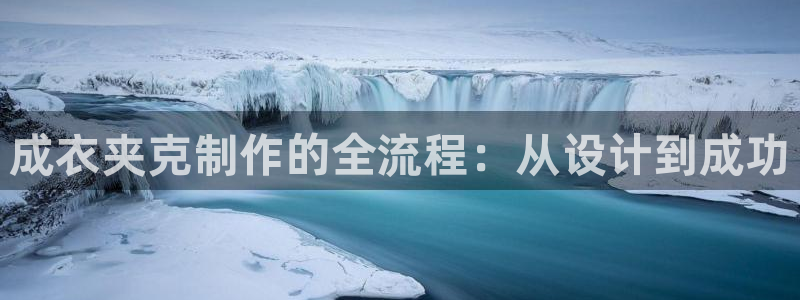 百乐发娱乐平台
