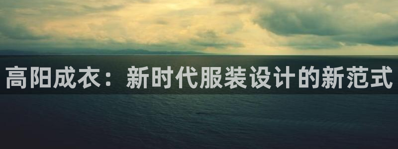 乐发是正规大平台吗