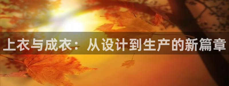 乐高92176发射平台