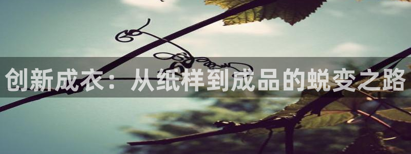 乐发平台怎么样可靠吗