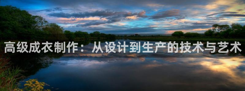 乐赚发圈平台是真的吗