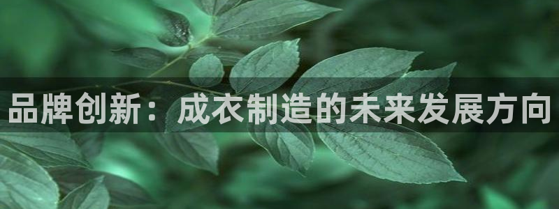 乐发游戏平台