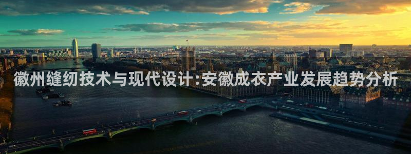 乐千发卡平台靠谱吗