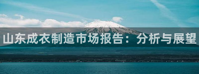 乐发彩票平台代理