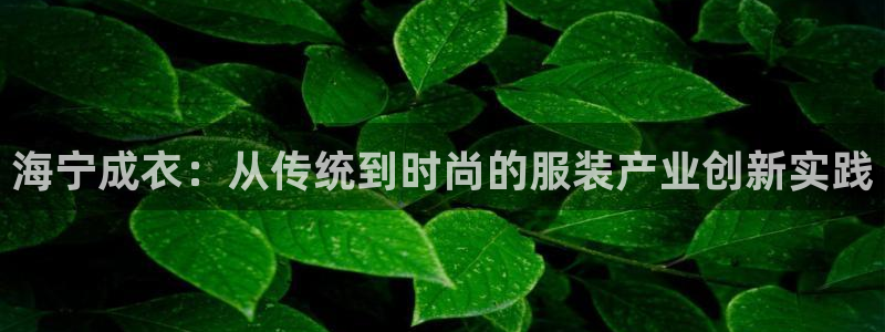 乐发彩票平台正规吗