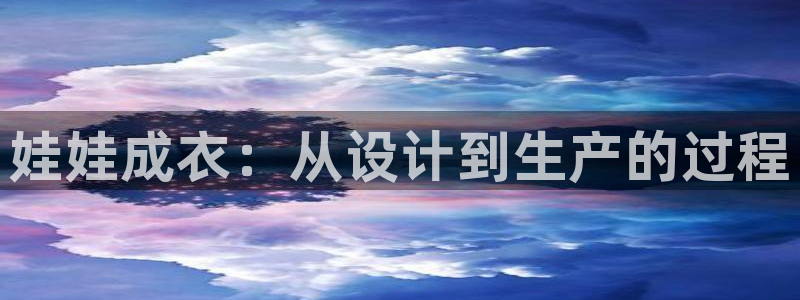 乐发平台下载安装最新版