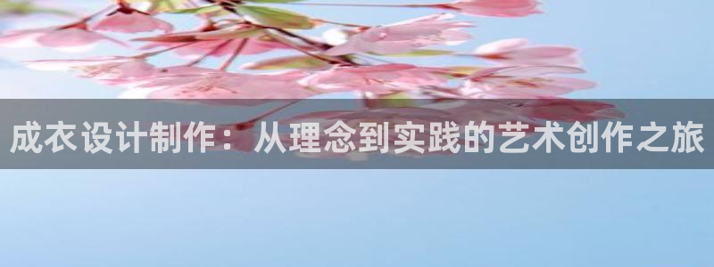 乐发娱乐平台