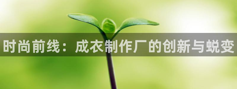 乐发平台xl