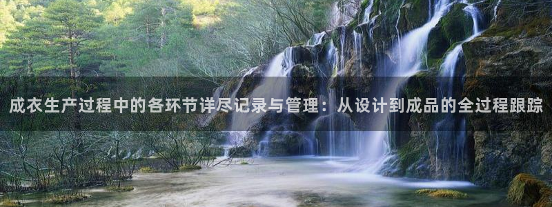 乐发vll彩票平台合法