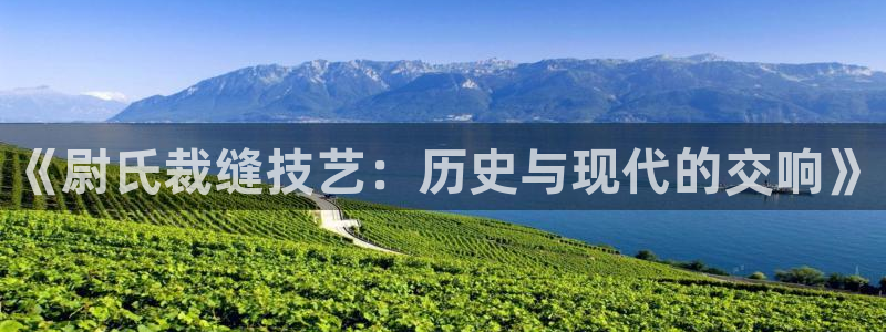久乐发广告任务平台