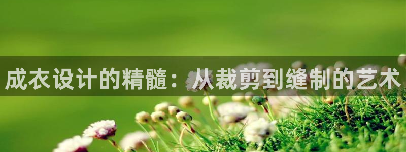 乐发平台注册下载安装