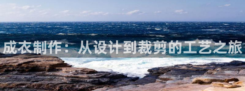 乐发快三彩票平台下载