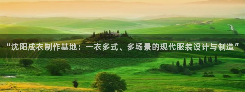 乐发快三平台
