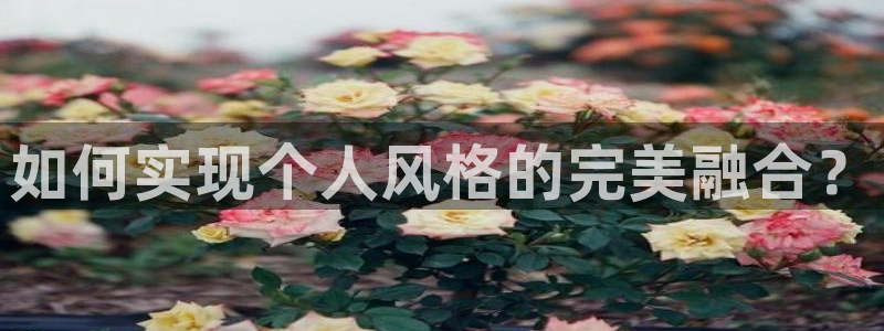 乐发lv平台