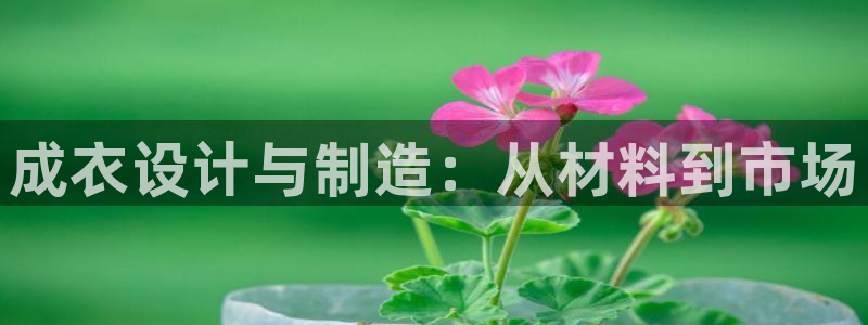 百乐发娱乐平台
