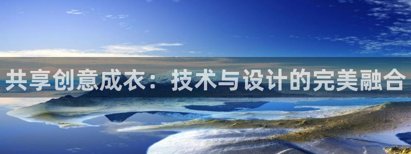发发乐游戏平台