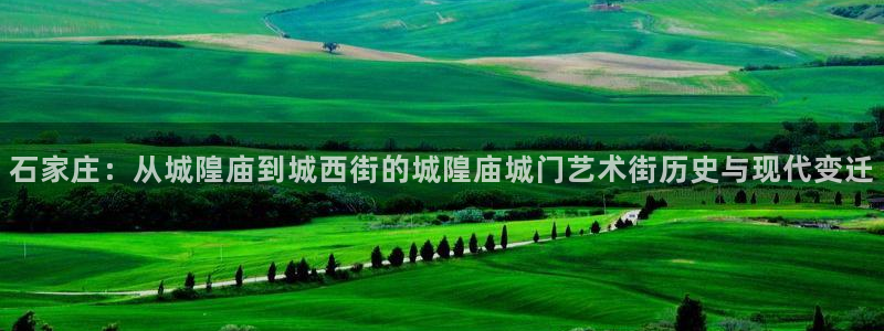乐发所有平台都能用吗