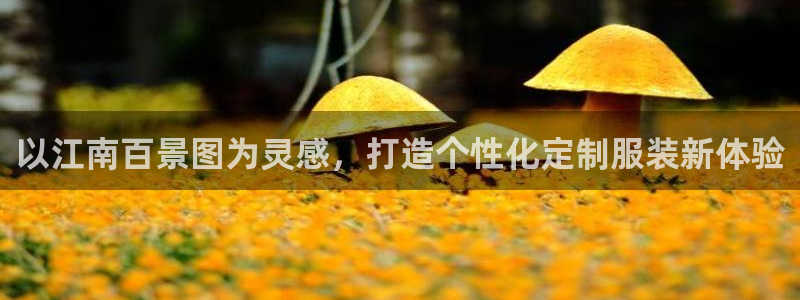 乐发lx这个平台怎么样