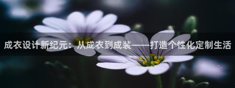 乐发彩票是正规平台吗