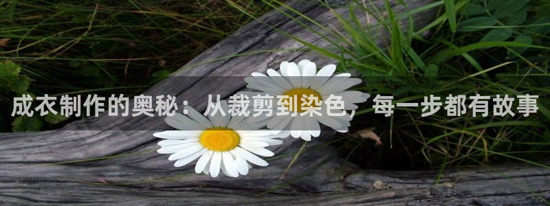 乐发平台app可靠吗