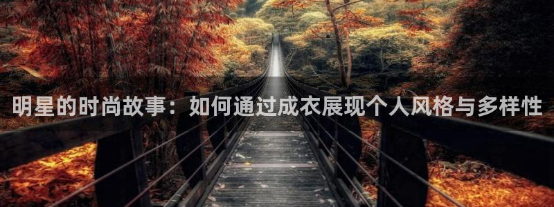 乐发彩票全国直播平台
