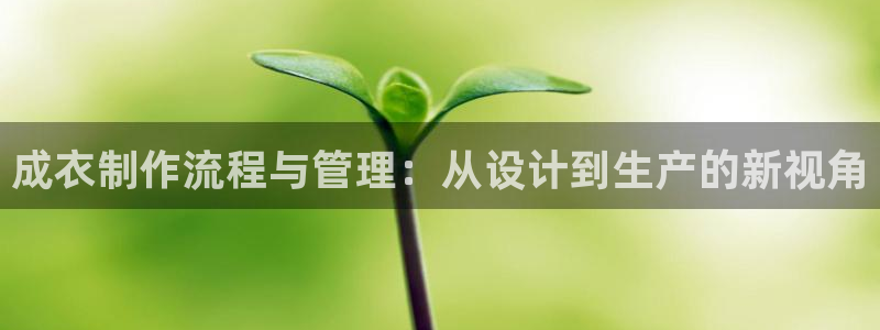 发发乐游戏平台