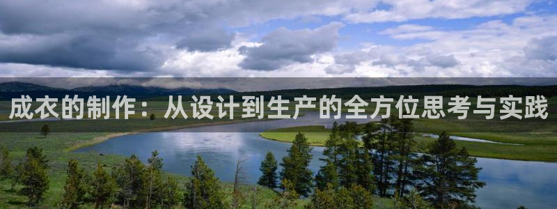 最安全乐发邀请码平台