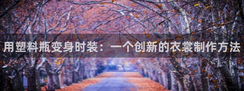 乐发彩票网平台带人玩的