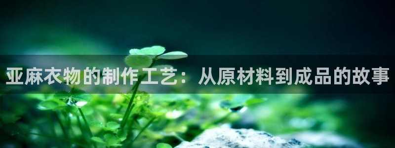 乐发ll彩票平台