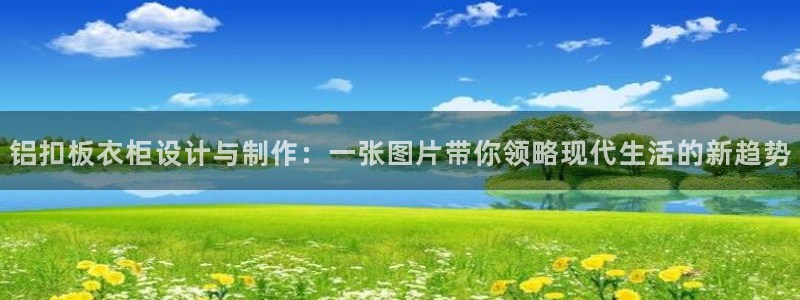 乐千发卡平台