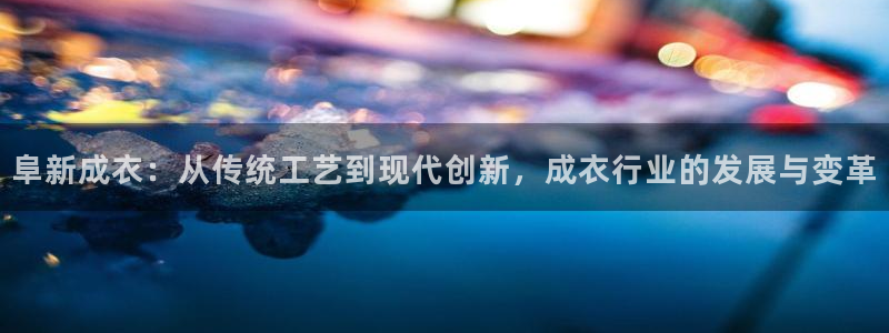 乐发彩票是黑平台吗知乎