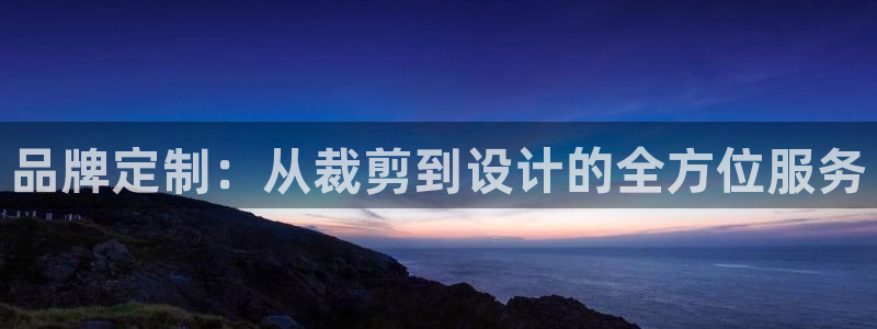乐发彩票是黑平台吗