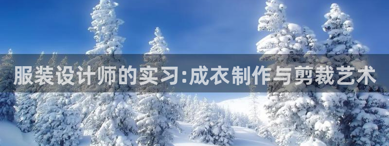 乐发1平台