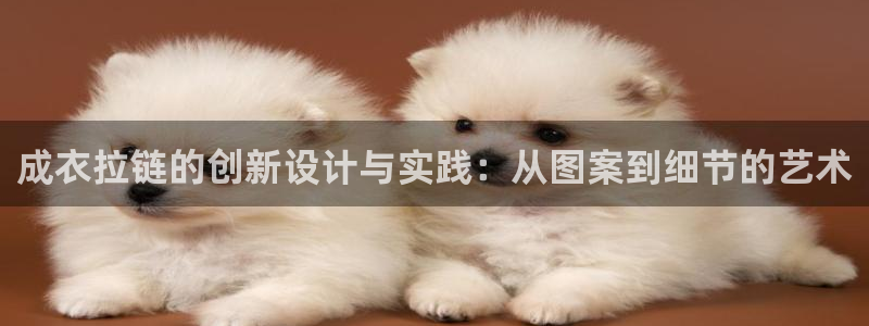 乐发茶楼团购平台官网