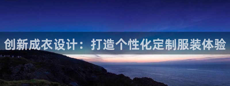 乐高92176发射平台