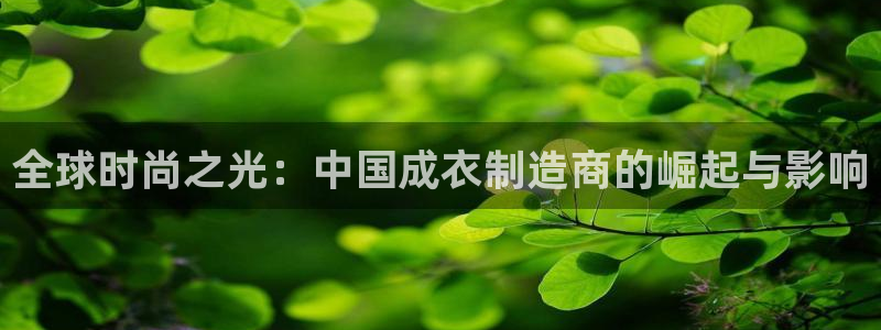 乐发邀请码平台有哪些