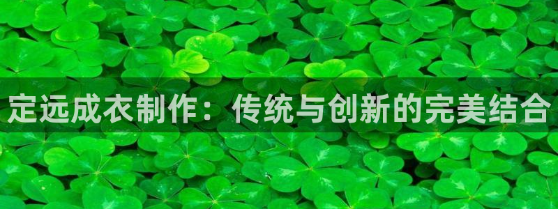 乐赚发圈平台app