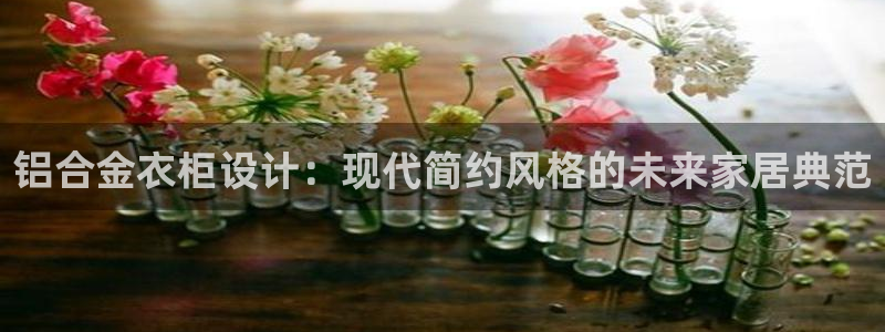 乐发是大平台吗