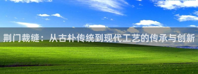 乐发III平台最新版本更新内容