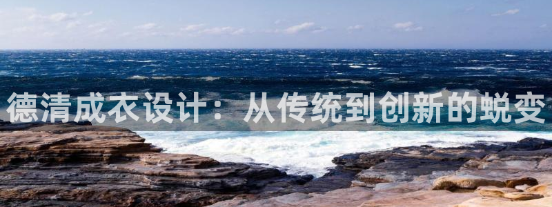 乐发彩票平台入口在哪