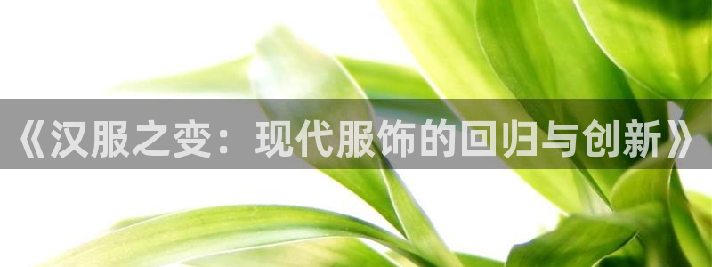 乐发平台怎么样知乎推荐