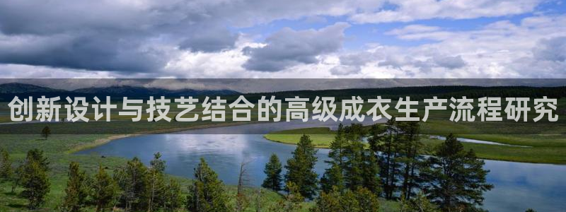 乐发v平台怎么样