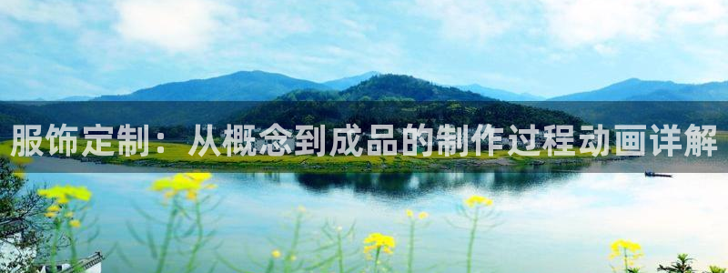 乐享发圈平台App苹果版下载