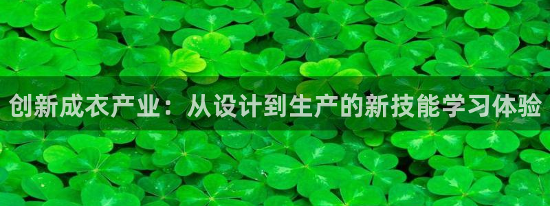 乐发平台怎么样知乎