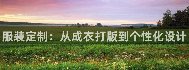 乐千发卡平台靠谱吗