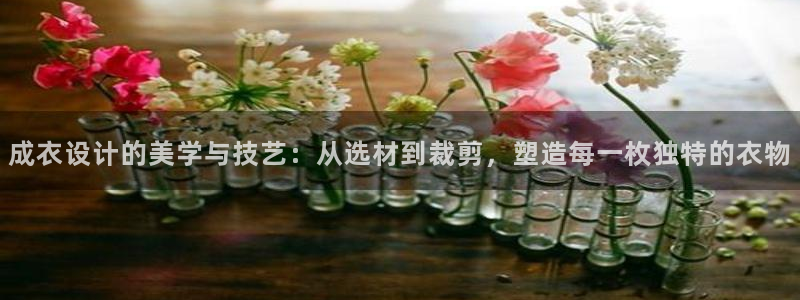 乐发彩票平台下载手机版